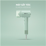 Máy sấy tóc Elmich HDE8592