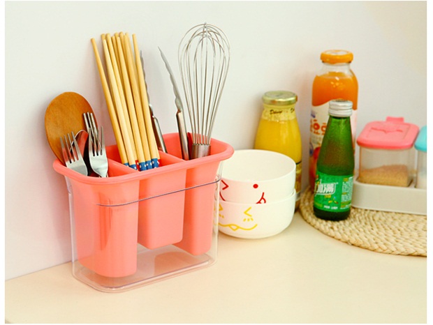 ống cắm thìa đũa 2in1. 1 2.jpg