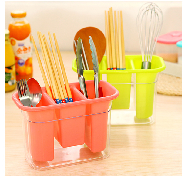 ống cắm thìa đũa 2in1. 1.jpg