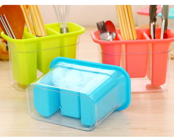 ống cắm thìa đũa 2in1.jpg