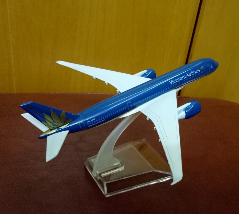 A350 16cm 160k.jpg