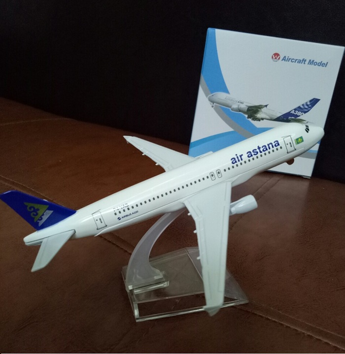 Air Astana 16cm A320 16cm có bx 1.jpg