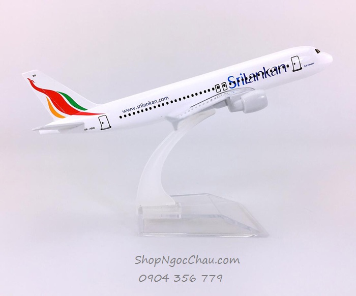 Srilanka airlines A320 16cm.jpg