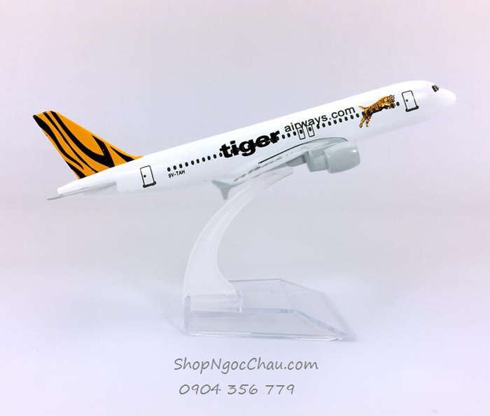 Tiger A320 16cm.jpg