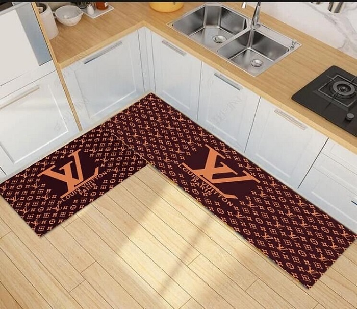 201125_1 thảm  bếp 3D cao cấp.jpg