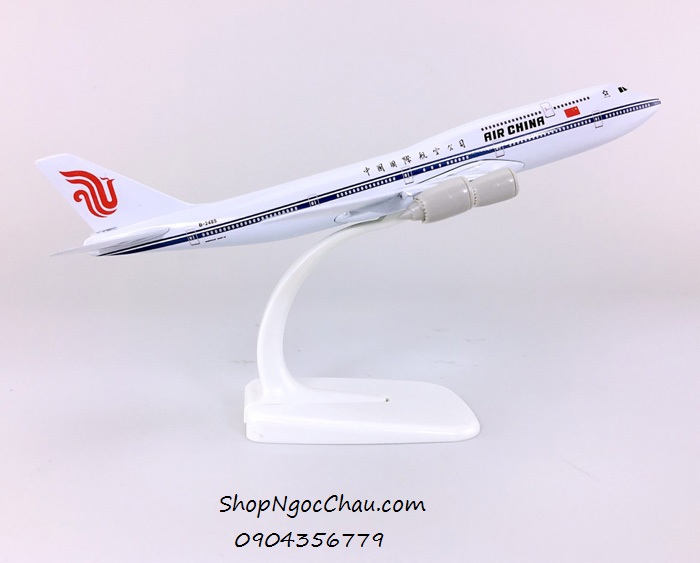 Air China B777 20cm.jpg