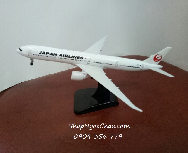 A-japan airlines 20cm bx  1.jpg
