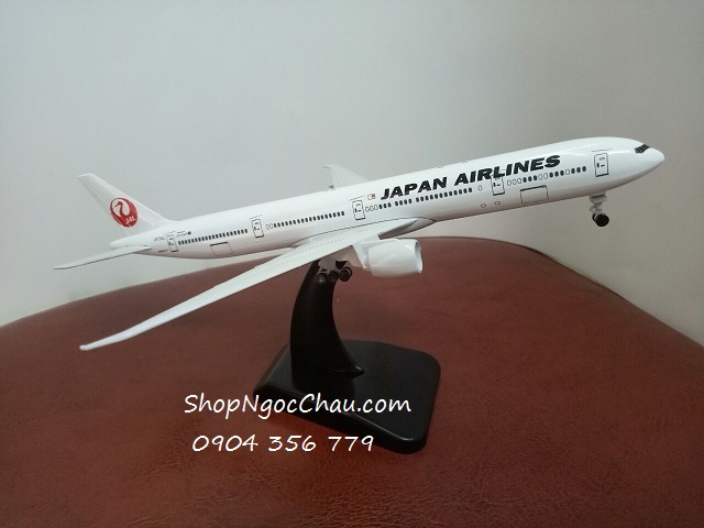 A-japan airlines 20cm bx  4.jpg
