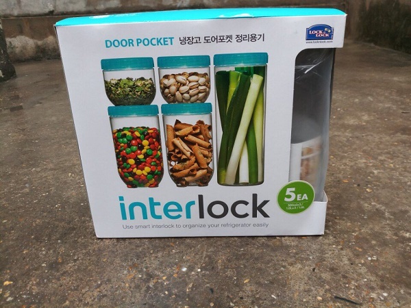 Bộ 5 hộp nhựa Interlock INL301S4 4.jpg