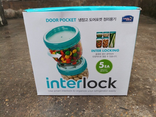 Bộ 5 hộp nhựa Interlock INL301S4 5.jpg