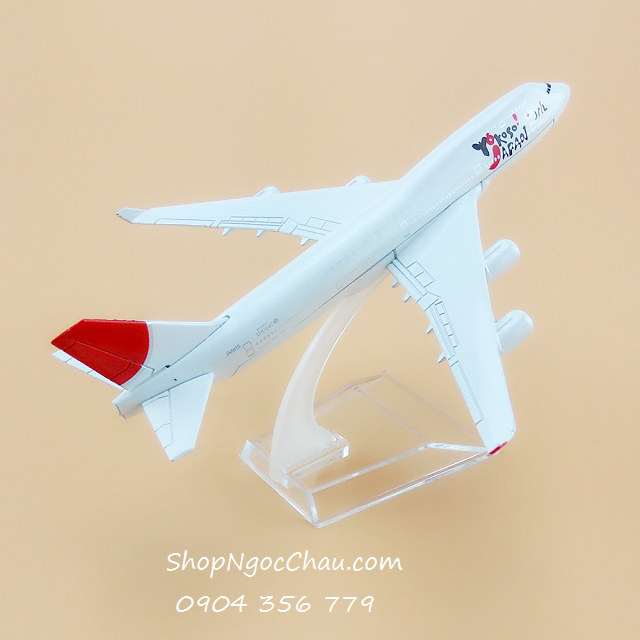 Japan Airlines 16cm 2.jpg