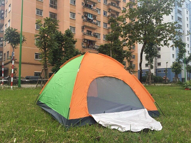 Lều du lịch, cắm trại 4 người (2mx2m).jpg